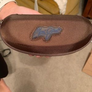 NWOT Maui Jim Women’s Sunglasses